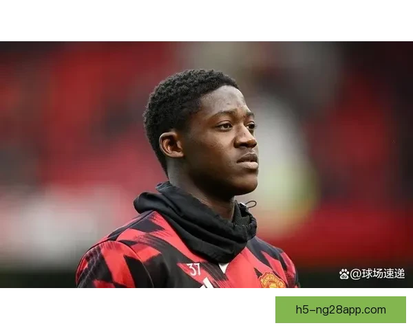 马竞掷亿元抢青木曼联转会狂赚