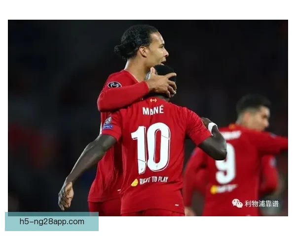 关键先生姆伯莫6球扳平或领先