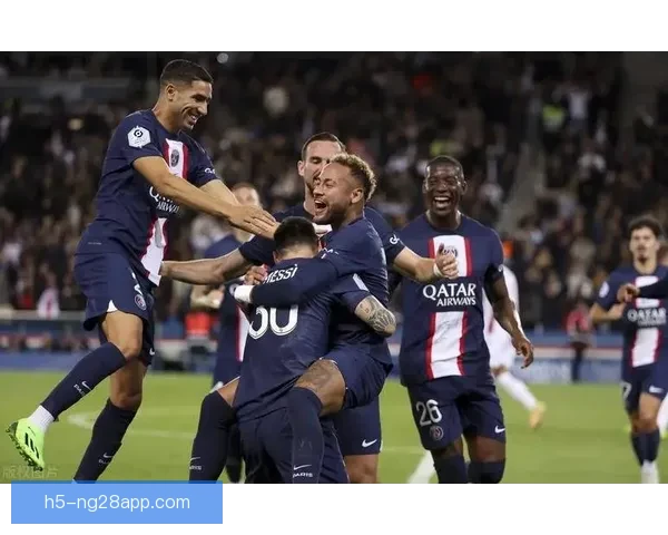 巴黎引进本菲卡资深理疗师助力球队