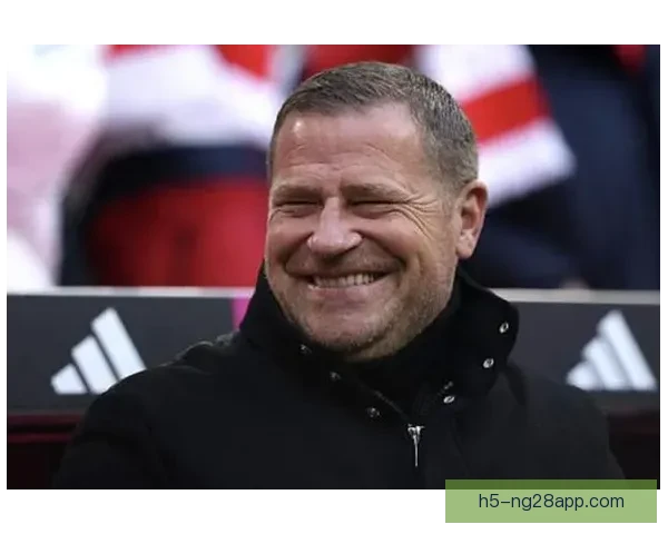 埃贝尔谈诺伊尔腿不适幸有替补