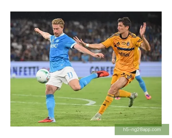 那不勒斯旧将卢卡发文：宽容无知者