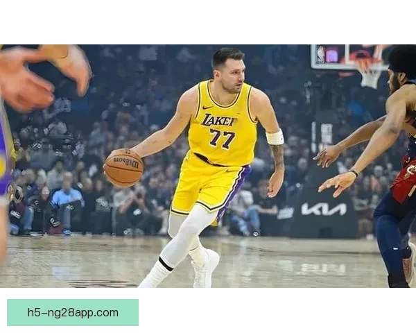 东契奇称百难明星不隔扣詹姆斯