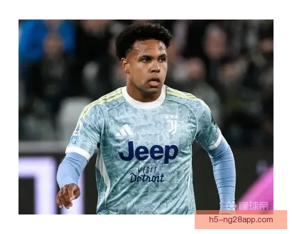 勒沃库森关注麦肯尼尤文欲留人