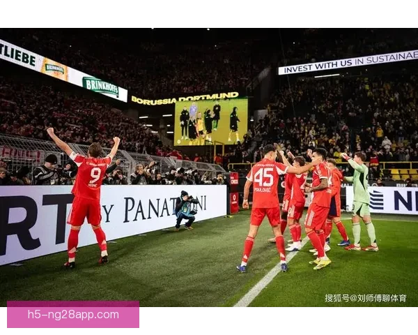 多特蒙德新援开启体检引发关注