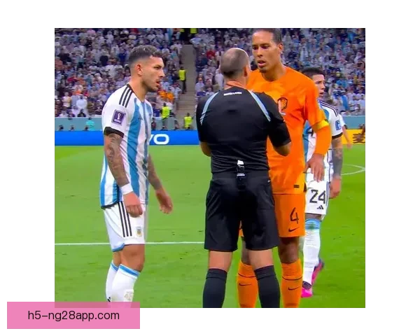 拉彭纳或仅停赛一场处罚引热议