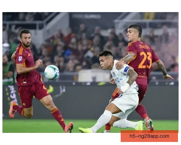 毛罗反驳比亚辛卡卢卢黄牌无效